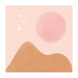 Sueno II (Print Only) thumbnail