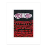 Rama (Print Only) thumbnail