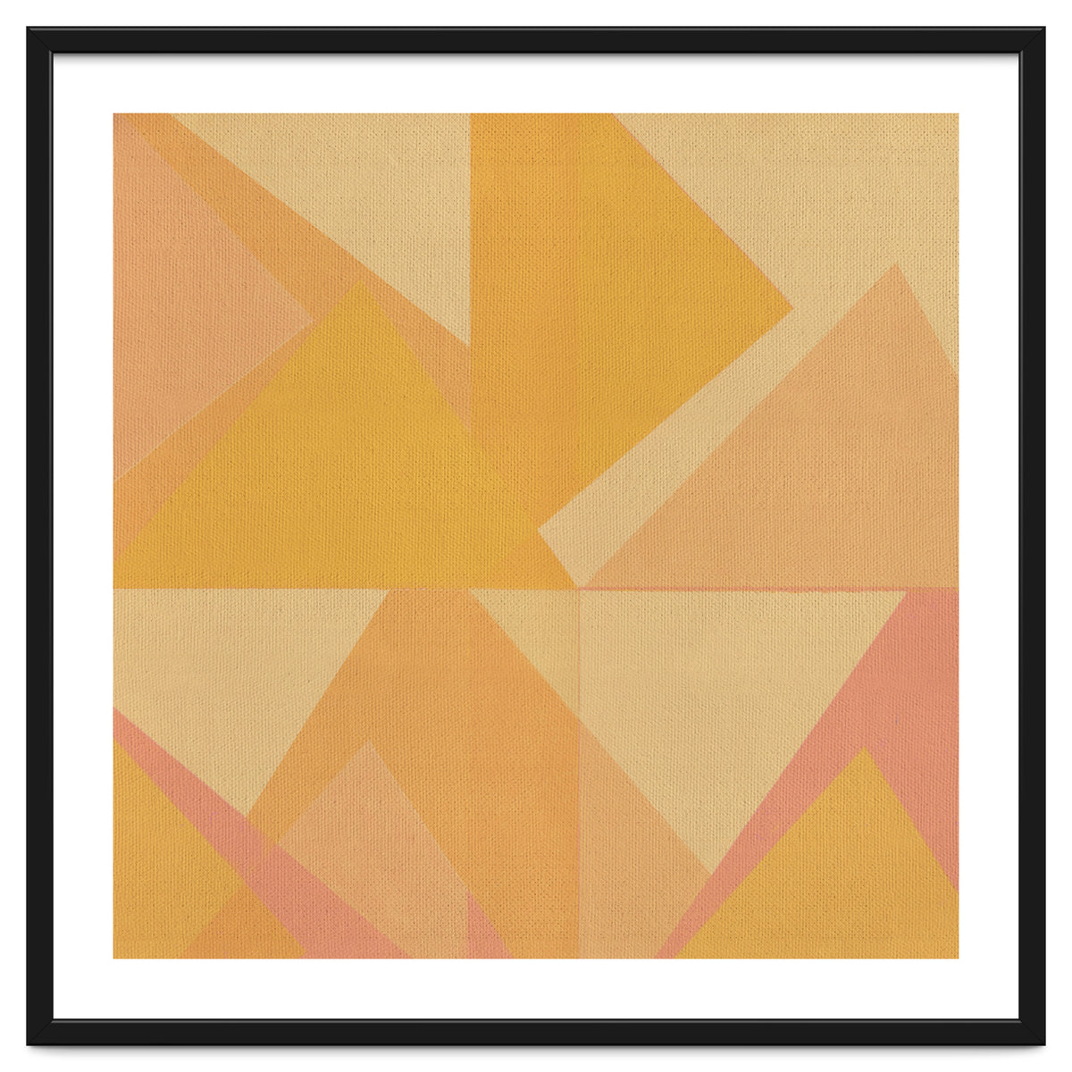 Contradictory Speech 4