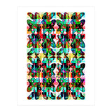 Graffiti Digital 2022 151 (Print Only) thumbnail