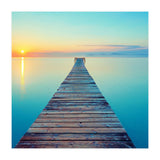 Beach (Print Only) thumbnail