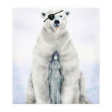North hill (Print Only) thumbnail