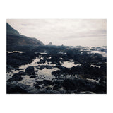 Oregon I (Print Only) thumbnail
