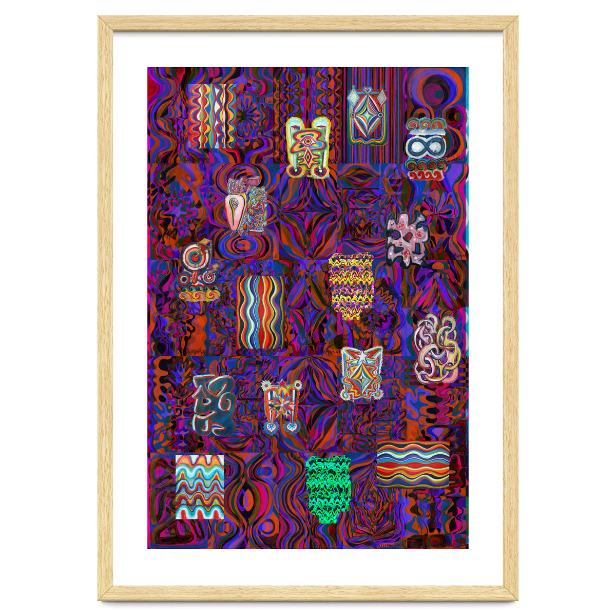 New Graffiti2022 201