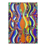 Graffiti Digital Nuevo 2023 184 (Print Only) thumbnail