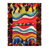 Graffiti Digital Nuevo 2023 33 (Print Only) thumbnail