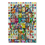 Mujer 15 (Print Only) thumbnail
