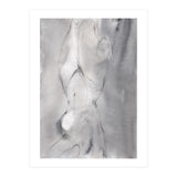Beautiful erotic drawing of woman. (Print Only) thumbnail