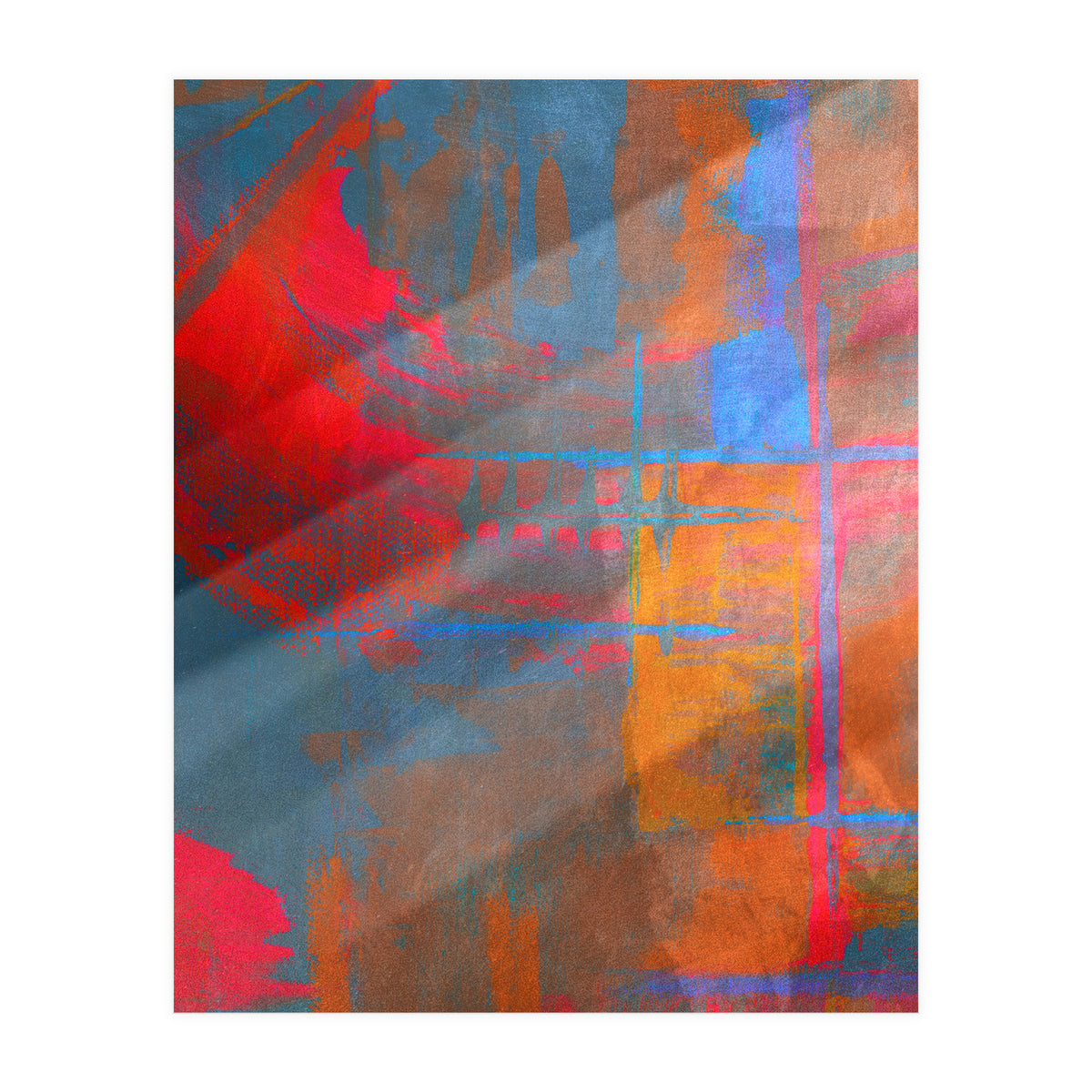 Reativo 2 (Print Only)