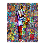 Graffiti Digital 2022 268 (Print Only) thumbnail