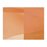 Dunes 3 (Print Only) thumbnail