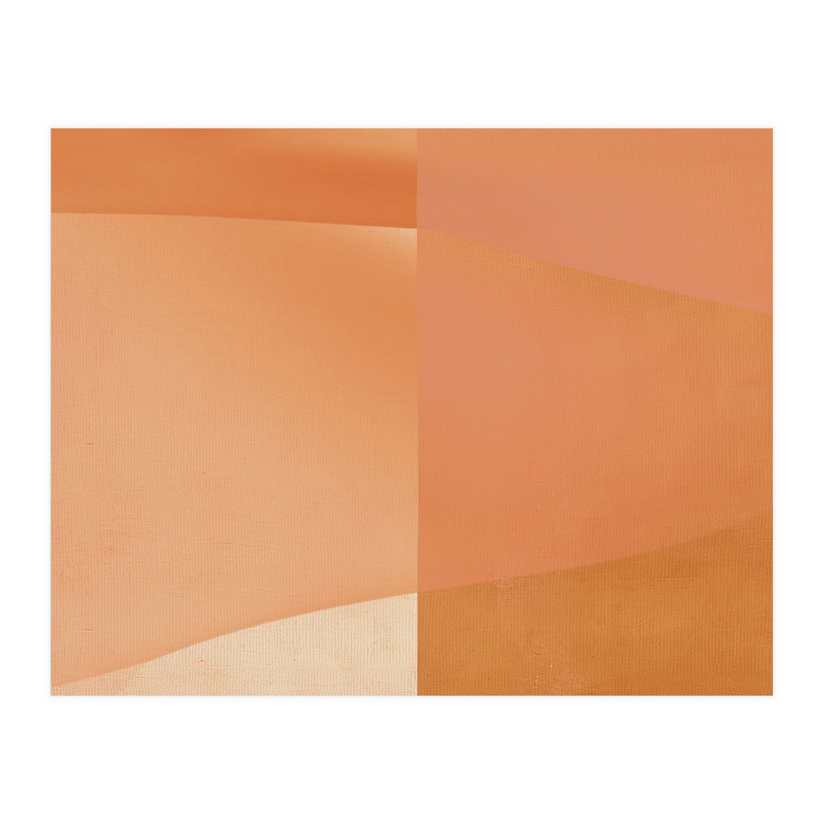 Dunes 3 (Print Only)