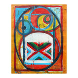 Composicion 7 (Print Only) thumbnail