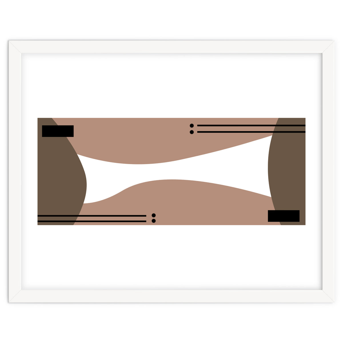 Abstrato Geométrico 43.3