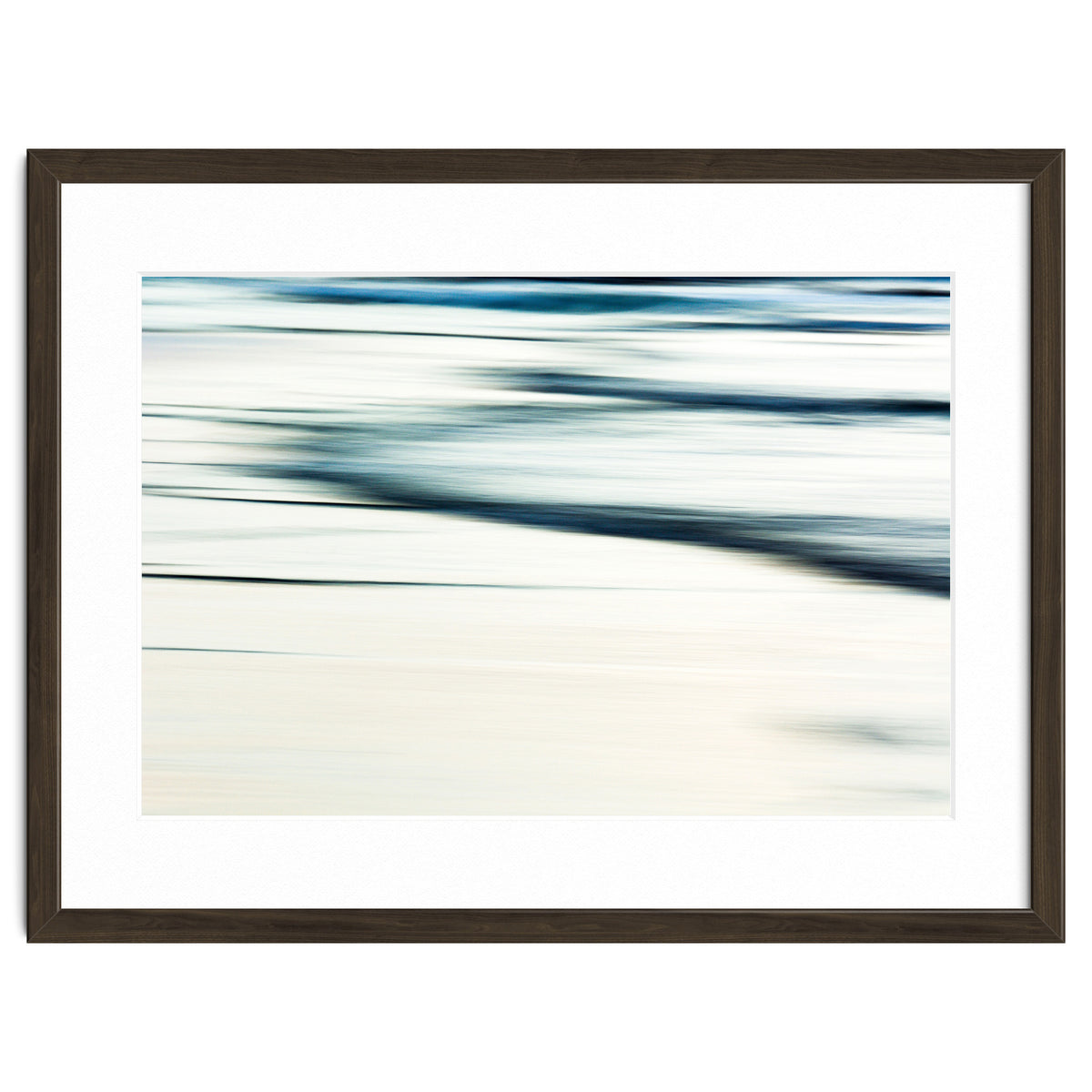 My bleeding heart / Soul of the ocean