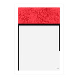 Ideal Lines 3 (Print Only) thumbnail