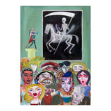 Graffiti Digital 2022 940 (Print Only) thumbnail