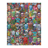 New Graffiti2022 386 (Print Only) thumbnail