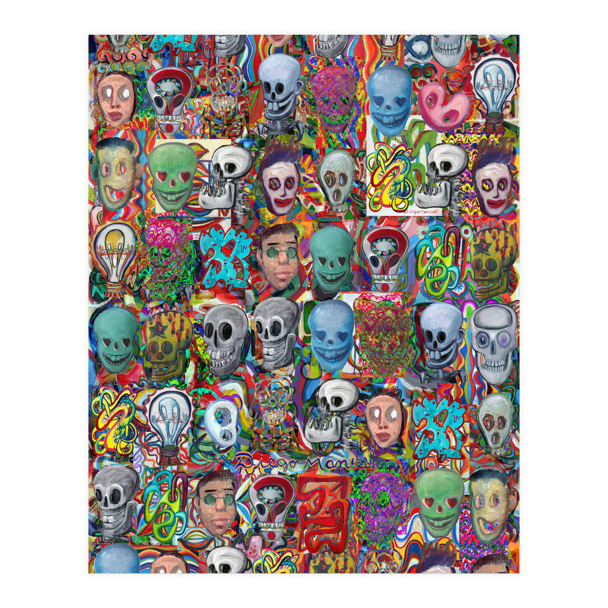 New Graffiti2022 386 (Print Only)