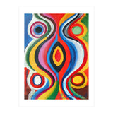Circulos 3 (Print Only) thumbnail