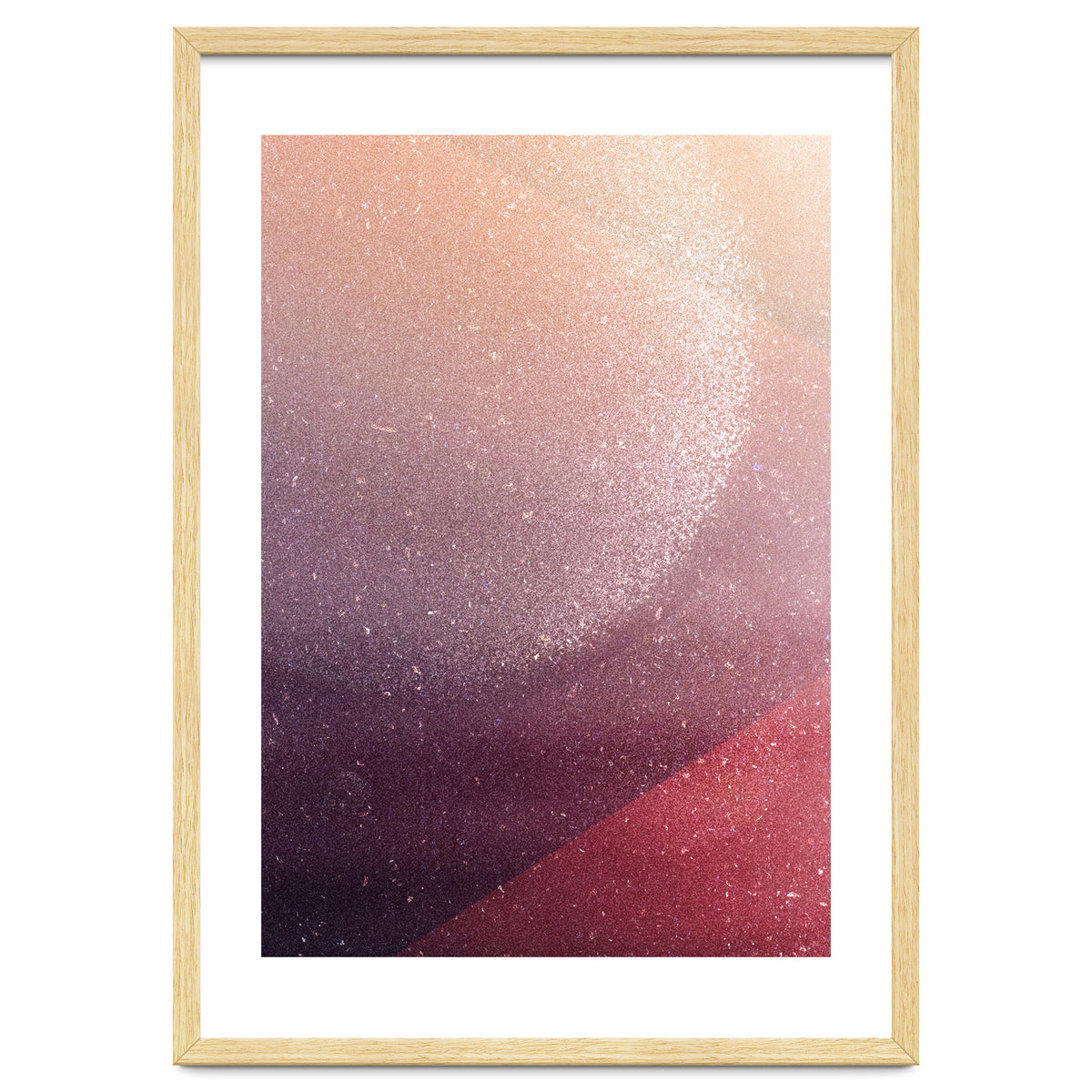 Somewhere In The Universe3