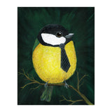 Mr. Greattit (Print Only) thumbnail