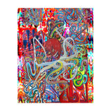 Graffiti Digital 2022 1036 (Print Only) thumbnail