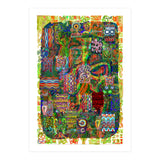 New Graffiti2022 267 (Print Only) thumbnail