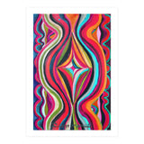 New Graffiti2022 457 (Print Only) thumbnail