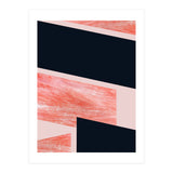 iNDULGE And vICE (Print Only) thumbnail