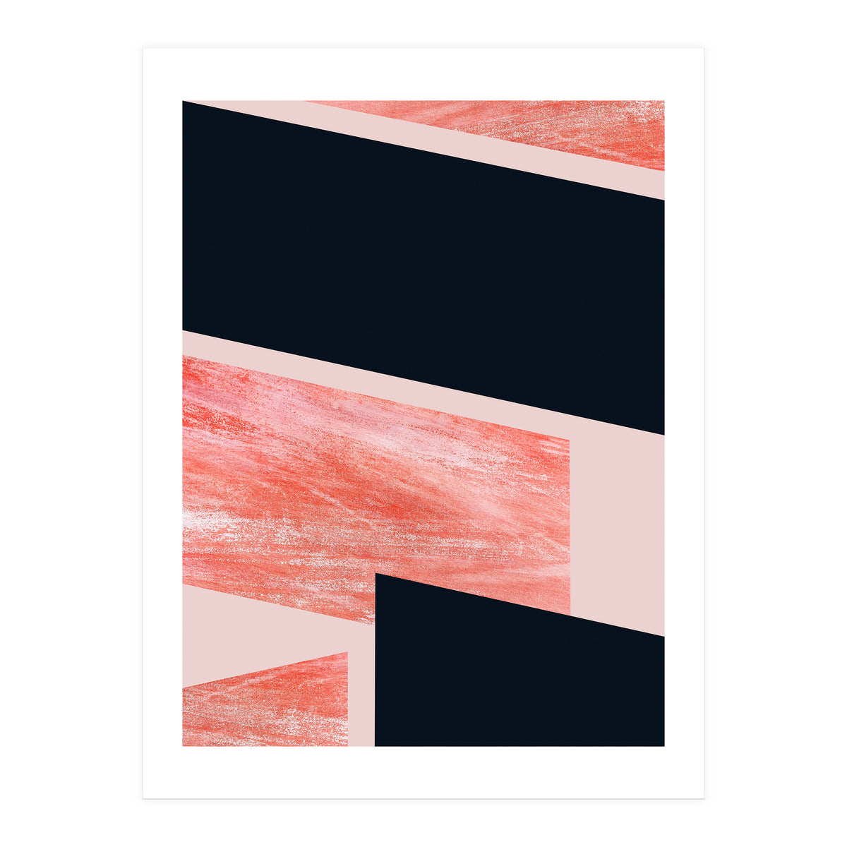 iNDULGE And vICE (Print Only)