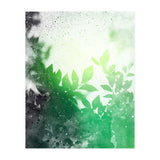 Leaves #3 (Print Only) thumbnail