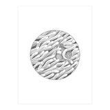 P.O. Underwater Gardens (Print Only) thumbnail