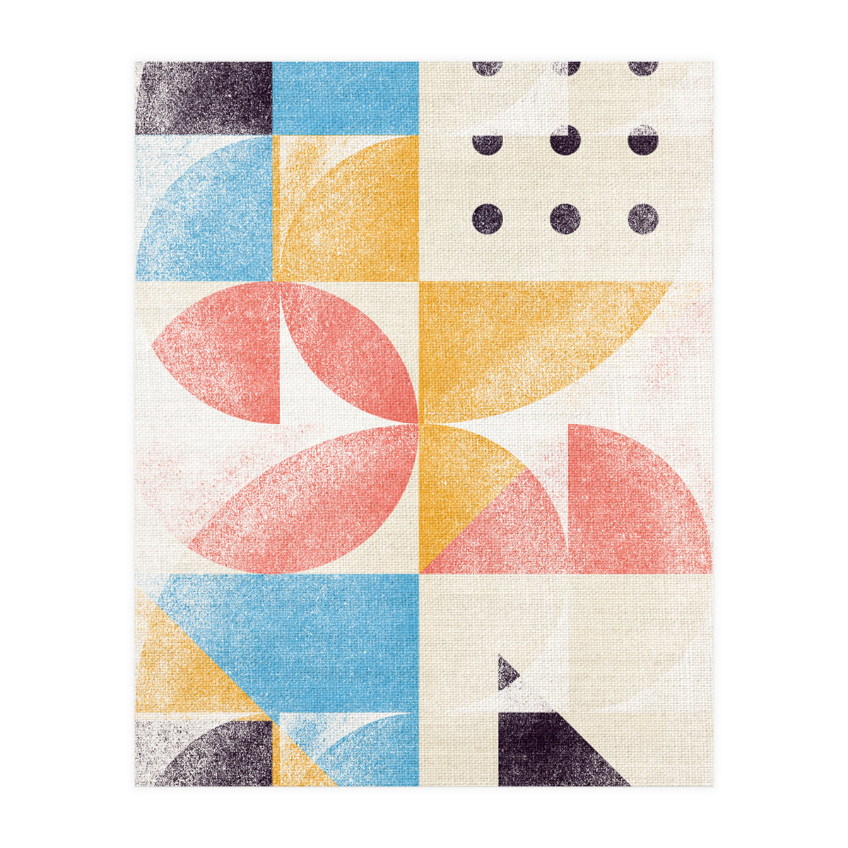 Blooming (5) (Print Only)