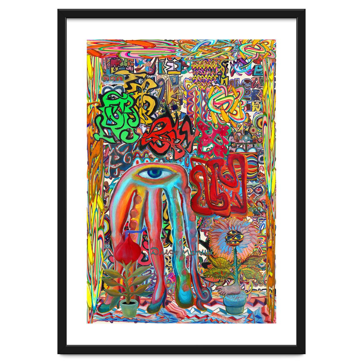 New Graffiti2022 634