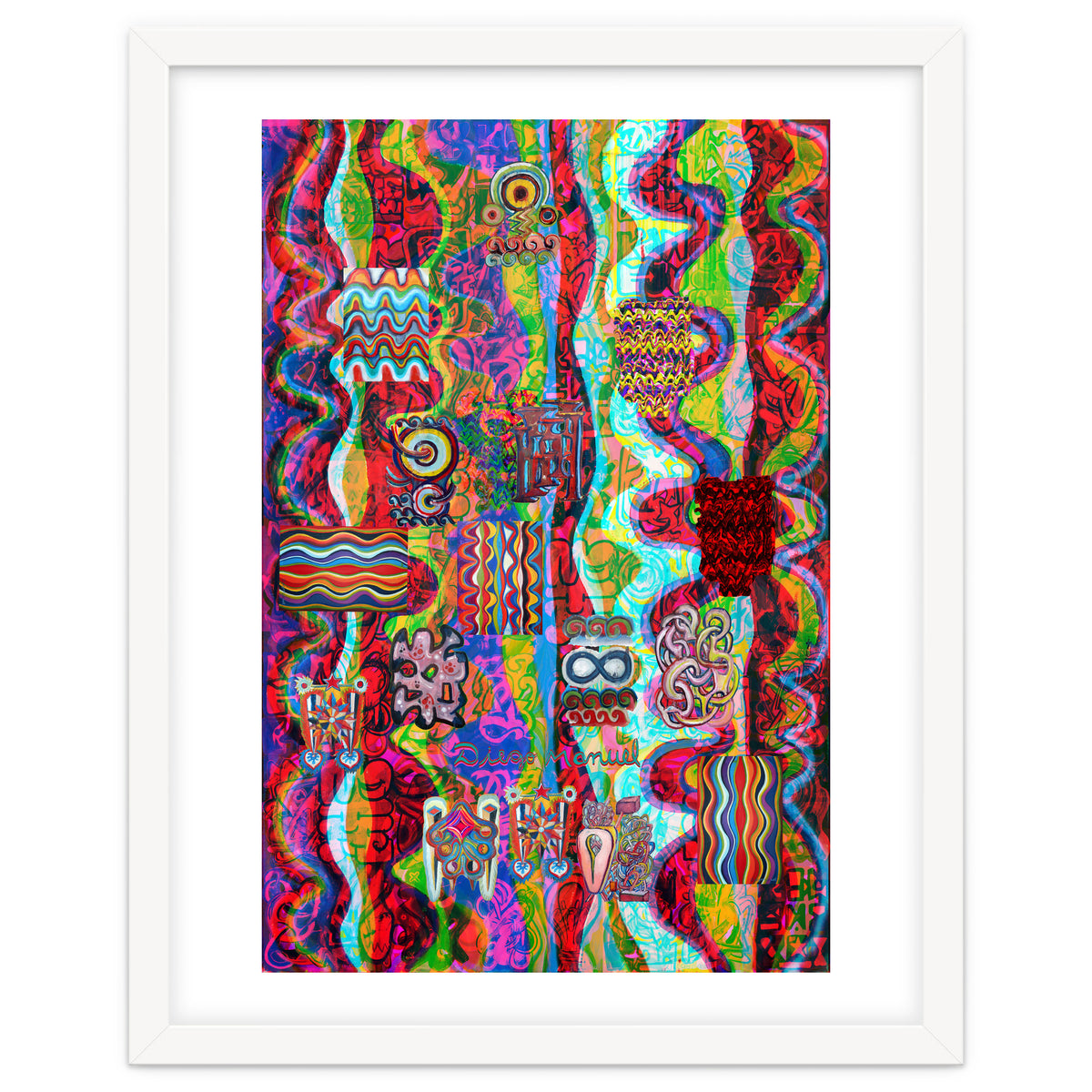 New Graffiti2022 212