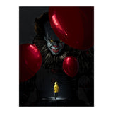 IT (Print Only) thumbnail