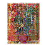 Graffiti Digital 2022 213 (Print Only) thumbnail