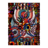 Graffiti Digital Nuevo 2023 38 (Print Only) thumbnail