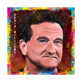 Robin Williams (Print Only) thumbnail