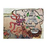 15.9.19 (Print Only) thumbnail