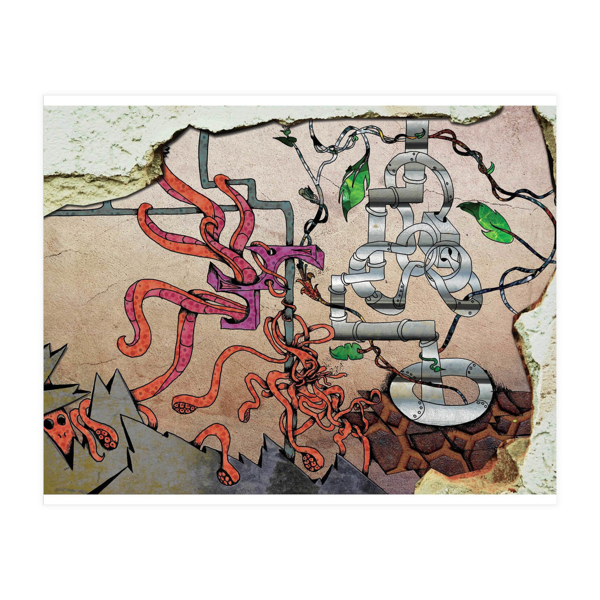 15.9.19 (Print Only)