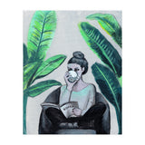 Coffee, Kinfolk, and Plants (Print Only) thumbnail