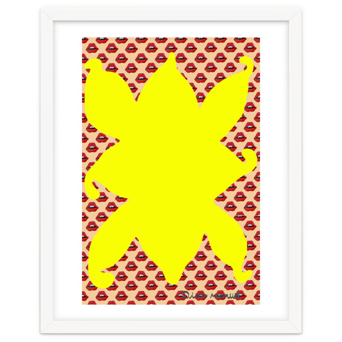 Graffiti Digital Nuevo 2023 129