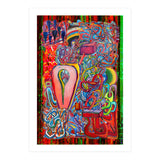 Graffiti Digital 2022 1049 (Print Only) thumbnail
