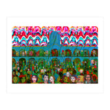 25 De Mayo Pop Digital 31 (Print Only) thumbnail