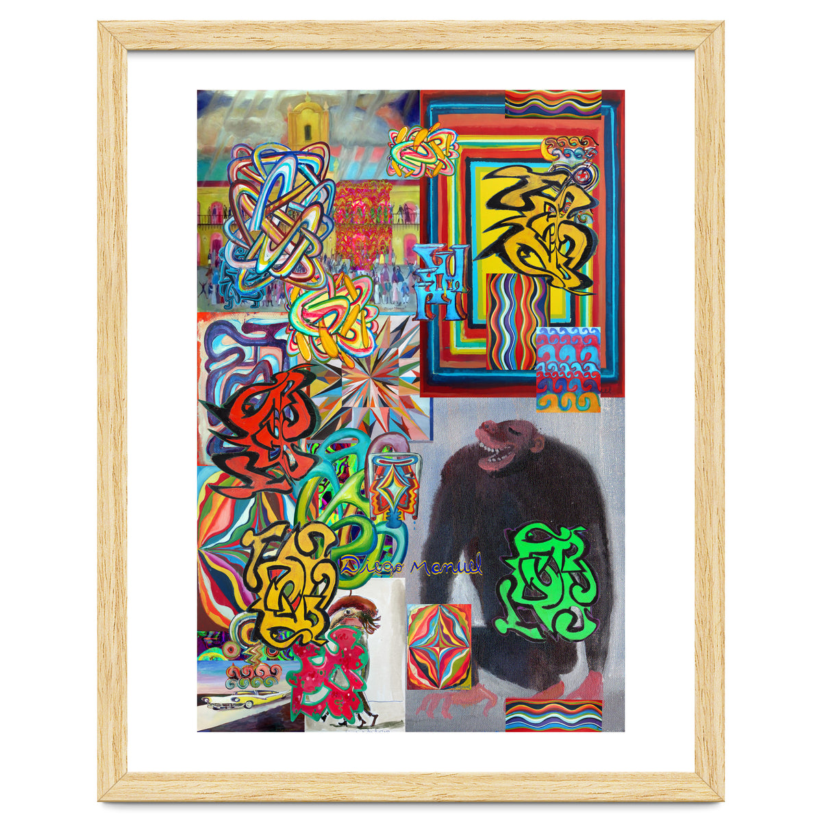 Graffiti Digital 2022 486