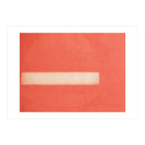 Pieces Of Sun 4 (Print Only) thumbnail