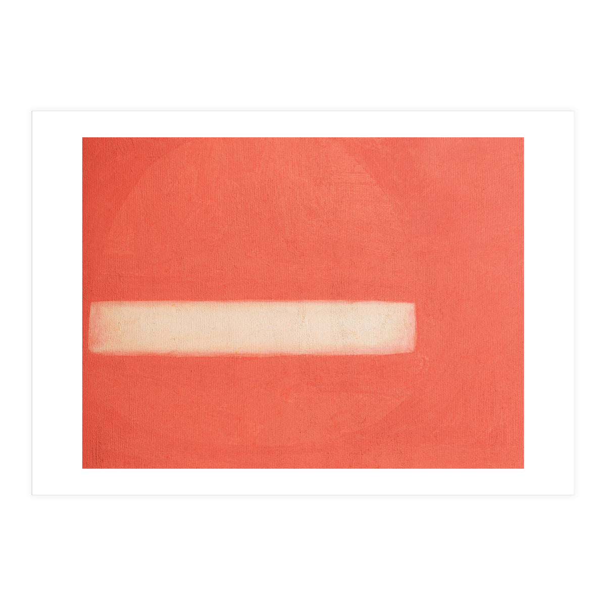 Pieces Of Sun 4 (Print Only)