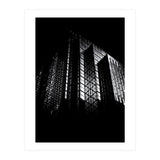 No 121 King St W Toronto Canada 1 (Print Only) thumbnail